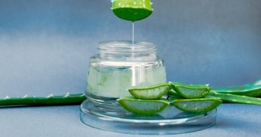 6 استخدامات مختلفة لجل الصبار.. مزيل طبيعى للمكياج ويهدئ حروق الشمس