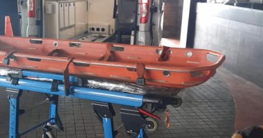 لبنان يودع "ريان جديد".. استعدادات لتشييع أب وابنه بعد وفاتهما داخل بئر