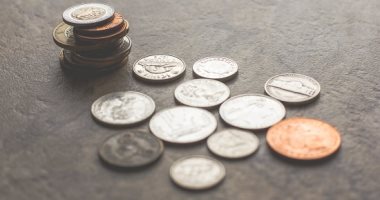 مرتبك خلص قبل نهاية الشهر.. 6 عادات سيئة تجعلك مفلسا دائمًا.. أبرزها التدخين
