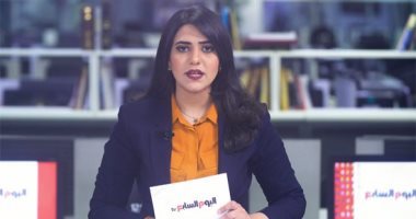 انتحل صفة طبيب.. تفاصيل إحالة المتهم أحمد أبو النصر للمحاكمة الجنائية.. فيديو