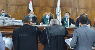 الإدارية العليا تفصل فنانا بالبيت الفنى لسخريته من إسراء الرسول وإساءته لزوجاته وسيدنا عيسى بمسرحية من تأليفه.. وتؤكد: من يزدرى الدين ليس له الاحتماء بحرية الاعتقاد أو التعبير تحت ستار مضلل لإثارة الفتنة
