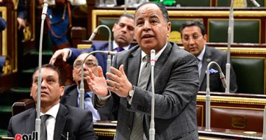 وزير المالية: 9 مليارات جنيه حصيلة متوقعة لضريبة التصرفات العقارية 