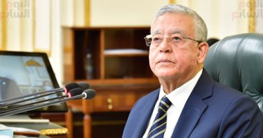 رئيس مجلس النواب يتوجه اليوم إلى دولة الكويت في زيارة رسمية