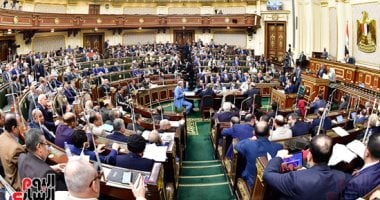 تعرف على أهداف قانون سلامة السفن قبل مناقشته بمجلس النواب الأحد المقبل