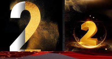 22 – 2 – 2022.. رمزية العدد 2 فى الأديان والحضارات.. إنفوجراف
