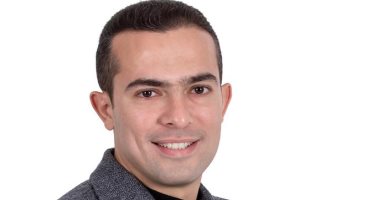"ڤاليو" المنصة الرائدة للشراء الآن والدفع لاحقًا (BNPL) تطلق "محرك القواعد 2.0"