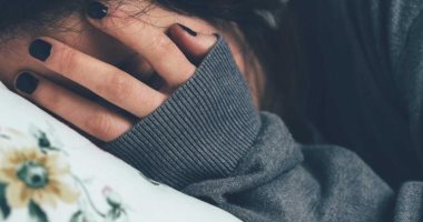 إتيكيت التعامل مع الشخصية الحساسة.. "تعامل باهتمام أو ابعد عنهم"