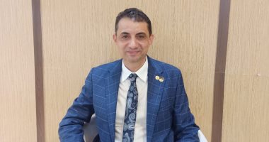 تأثير أزمة أوكرانيا على الأسواق.. الذهب والنفط يصعدان والأسهم تتراجع؟