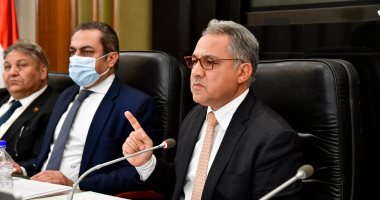 محلية النواب: تطبيق قانون الإعلانات ضرورة.. وممثل الحكومة: اللائحة ستفض التشابكات