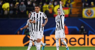 يوفنتوس مُهدد بخسارة 190 مليون يورو و4 نجوم الصيف المقبل