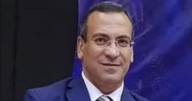 اتحاد المصريين بالخليج: زيارة الرئيس السيسى للكويت تاريخية وكانت الحدث الأهم 