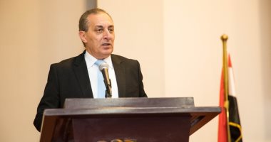 المنطقة الاقتصادية تنظم ندوات تعريفية لشركاء النجاح للتعريف بإجراءات الحوكمة