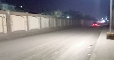 قتلت طفلتها.. اعترافات صادمة: الشيطان قال لى اقتليها.. والمحكمة تعاقبها بالمؤبد
