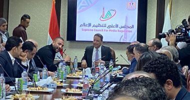 إسلام الشاطر: الإعلام فى مصر تطور.. وخالد الغندور: السوشيال ميديا تدعم التعصب