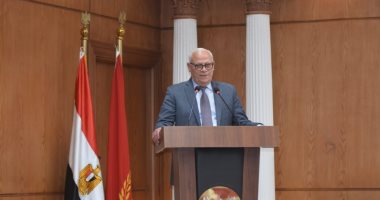 لجنة الطاقة والبيئة بمجلس النواب تتابع عددا من المشروعات ببورسعيد.. فيديو وصور