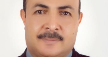 مدير صندوق رعاية المبتكرين بالتعليم العالى: نستهدف تمويل مشروعات التكنولوجيا