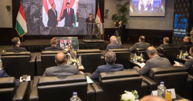 يحيى زكى: توطين صناعات الهيدروجين الأخضر على رأس أولوياتنا 