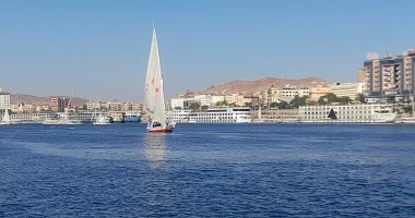 أسوان تستعد لانطلاق الملتقى الصناعى الأول بمشاركة أكثر من 30 عارضا