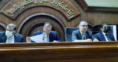 محاكمة 12 متهما لحيازتهم قطعا أثرية ترجع للعصرين اليونانى والرومانى.. فيديو