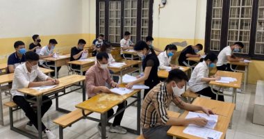 تفاصيل استعدادات شمال سيناء لامتحانات الدبلومات الفنية