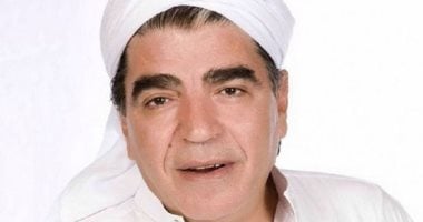 ذاكرة اليوم.. عبد الملك بن مروان خليفة للمسلمين وميلاد الأبنودى ورحيل محمود الجندى