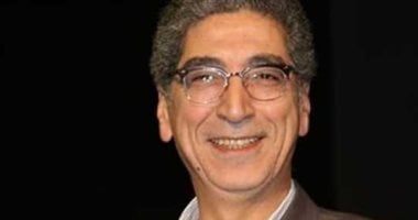 يوسف إسماعيل: مهرجان القاهرة الدولى للمسرح التجريبى أطلعنا على عروض دولية