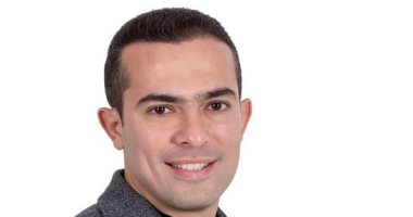 «ڤاليو» المنصة الرائدة للشراء الآن والدفع لاحقًا (BNPL) لتعزيز نمط الحياة المتطور تطلق"محرك القواعد2.0".. يتميز بمعادلات تطبيقية متقدمة.. الإصدار الآلى الجديد يعزز تقييم المخاطر وزيادة معدل الموافقات الائتمانية