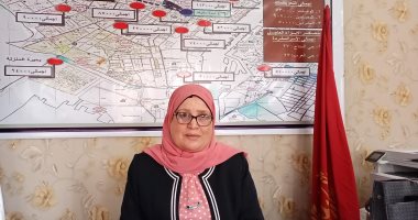 توزيع لحوم "صكوك الإطعام" على 1000 أسرة من مستحقى تكافل وكرامة ببورسعيد