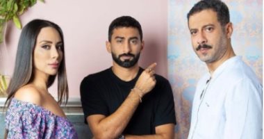 بسبب سؤال .. بسنت شوقى تبكى أمام محمد فراج