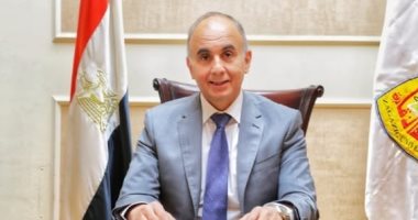 جامعة الزقازيق: صرف 1200 جنيه مكافأة بمناسبة قرب حلول شهر رمضان وعيد الفطر