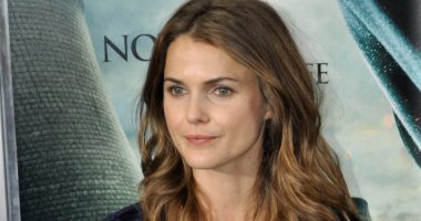 الممثلة العالمية كيرى راسل بطلة للمسلسل الجديد The Diplomat