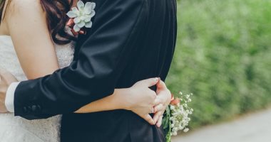4 علامات فى تجهيزات الفرح بتقول العروسين متفاهمين ولا خلافاتهم هتبقى كتير