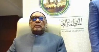 عالم أزهرى: الرق فى الشريعة الإسلامية أمر شاذ والحرية هى الأصل 