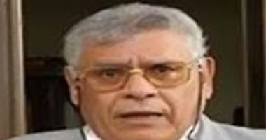 فى ذكرى أحمد عقل.. تتلمذ على يديه يونس شلبى وقدم قارئ القرآن والموظف المتكاسل