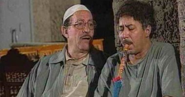 منصة watch it تعرض مسلسل "أرابيسك" حصريًا على شاشتها