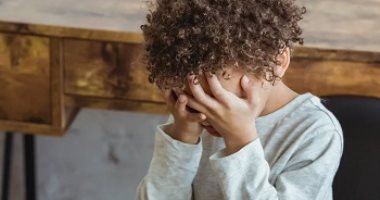 إيه العلاقة بين فرط الحركة والوسواس القهرى؟ مؤشرات مهمة لإصابة الطفل بهما