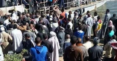 بعد شكوى أهالى أسيوط.. مدير العبارات النهرية: ليست متهالكة وتخضع لصيانة دورية