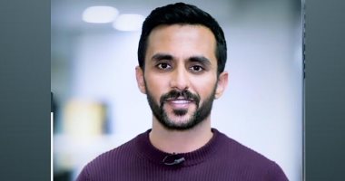 Top7.. عرض لأهم مشاهد الحرب الروسية - الأوكرانية مع محمد أسعد "فيديو"