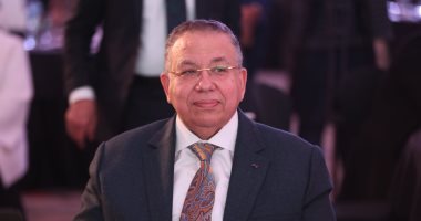نقيب الأشراف: يوم الشهيد يذكرنا ببطولات القوات المسلحة ضد الجماعات الإرهابية