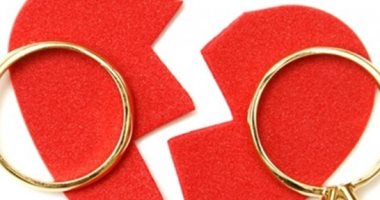  7 صفات لو ظهرت فى خطيبك لازم تفكرى فى الانفصال .. عشان حياتك تبقى سعيدة 