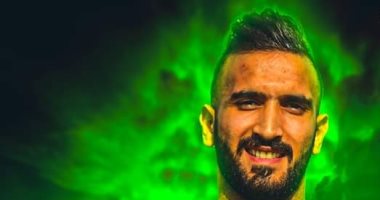 برنامج خاص لتخفيض وزن أحمد نبيل مانجا لاعب الاتحاد السكندرى 3 كيلو