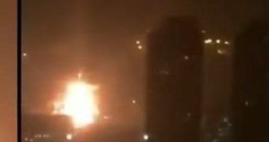 أوكرانيا: مقتل وإصابة 1313 طفلا منذ بدء العملية العسكرية الروسية