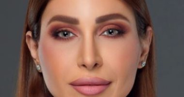 يارا تحيى حفلاً غنائيًا فى الكويت الاثنين المقبل