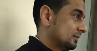 محامى بسنت خالد يكشف تفاصيل أولى جلسات محاكمة المتهم الحدث بالقضية.. لايف