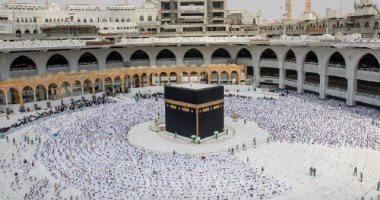 خطيب المسجد الحرام: الإسراء والمعراج حقيقة واقعية اشتملت على فوائد وتشريعات وحكم