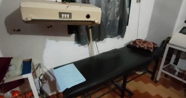 صحة دمياط: تحرير 60 إنذارًا لمخالفات مكافحة العدوى