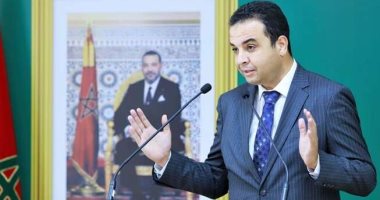المغرب يؤكد: تأثير الحرب فى أوكرانيا على الأسعار سيصبح حتميا