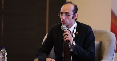 محمد عبد العزيز نائب التنسيقية: العرب حققوا إنجازات عظيمة بالتنمية المستدامة