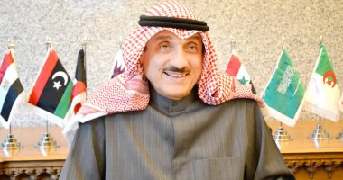 "أوابك" تتوقع استمرار ارتفاع أسعار الغاز فى السوق الفورية بسبب حرب أوكرانيا