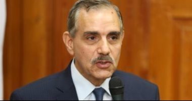 قصة مركز شباب بيلا فى حصد بطولات الجمهورية والعالمية فى كرة اليد والمصارعة